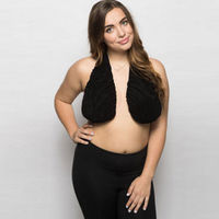 uploads/erp/collection/images/Women Clothing/yishangmei/XU0395665/img_b/img_b_XU0395665_1_UvOHjSDXdqLikMbL1_Qsr8z8jrn3swRu